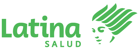 LATINA SALUD